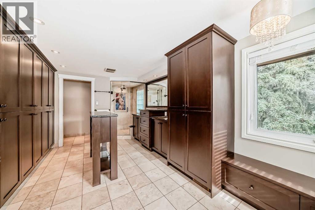 30 Canova Road Sw, Calgary, Alberta  T2W 2G3 - Photo 19 - A2260632