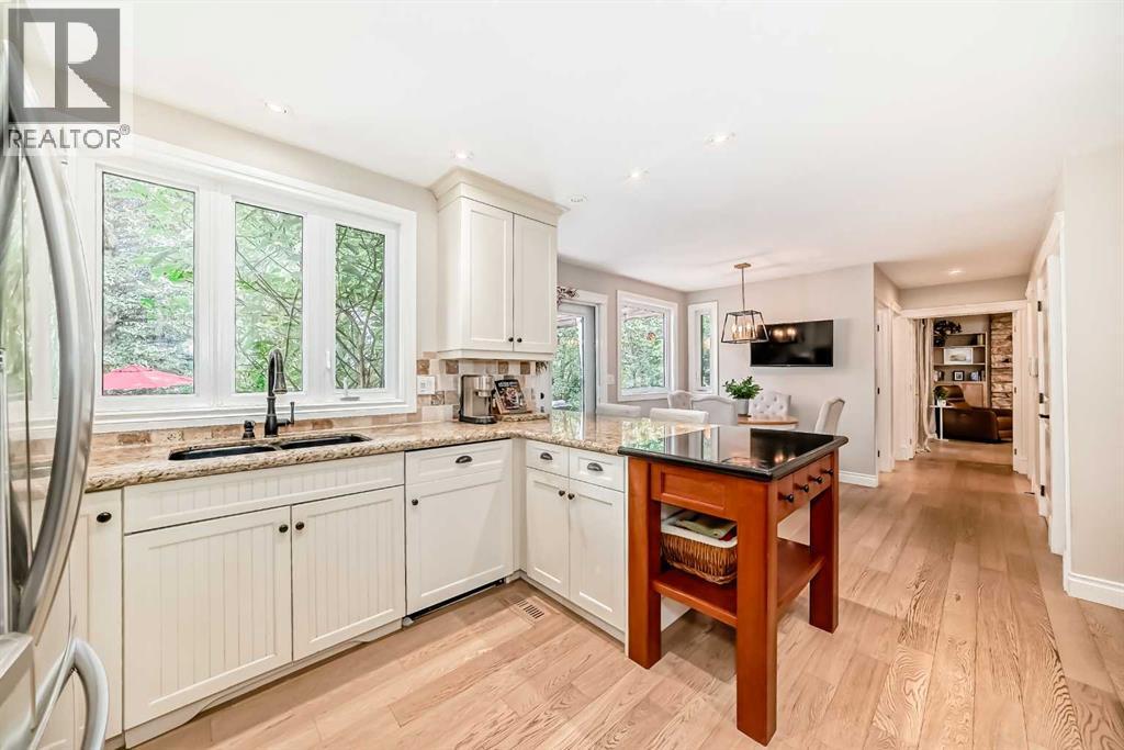 30 Canova Road Sw, Calgary, Alberta  T2W 2G3 - Photo 12 - A2260632