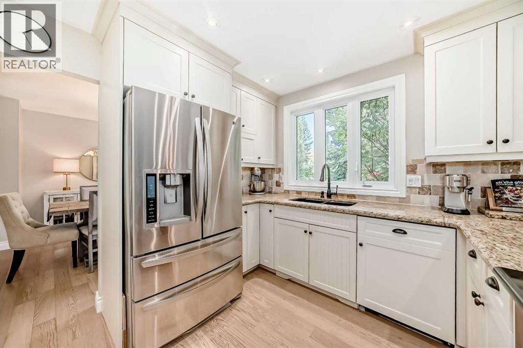 30 Canova Road Sw, Calgary, Alberta  T2W 2G3 - Photo 11 - A2260632