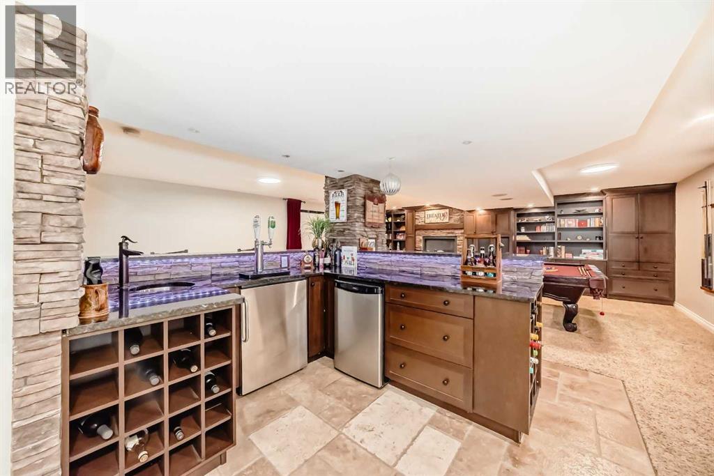 30 Canova Road Sw, Calgary, Alberta  T2W 2G3 - Photo 26 - A2260632