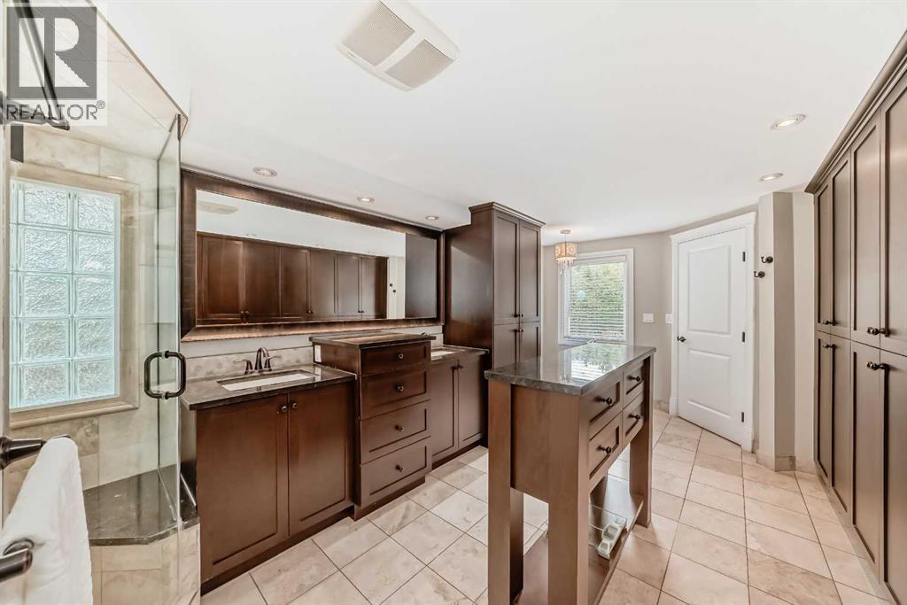 30 Canova Road Sw, Calgary, Alberta  T2W 2G3 - Photo 20 - A2260632