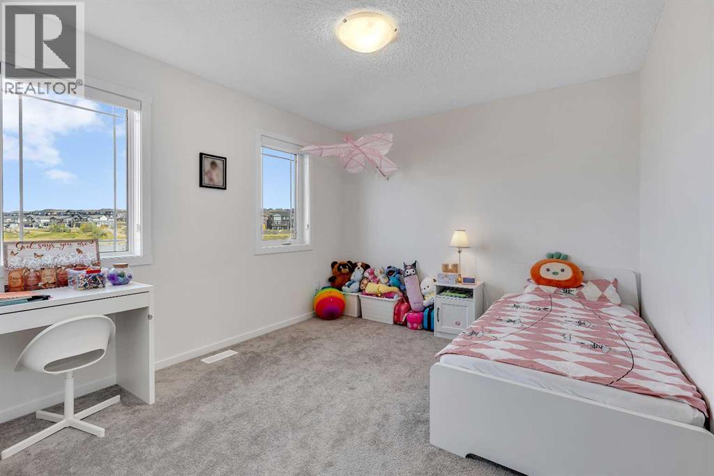 917 148 Avenue Nw, Calgary, Alberta  T3P 2H2 - Photo 21 - A2260914