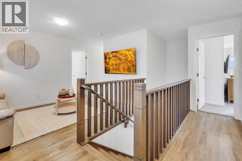 917 148 Avenue Nw, Calgary, Alberta  T3P 2H2 - Photo 15 - A2260914