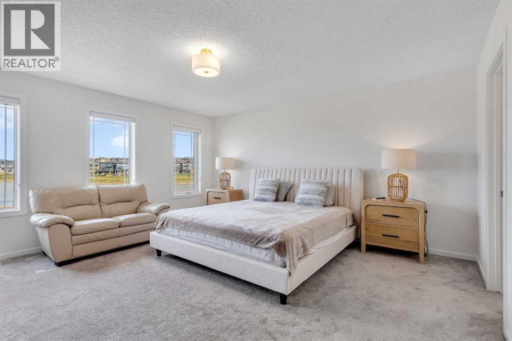 917 148 Avenue Nw, Calgary, Alberta  T3P 2H2 - Photo 17 - A2260914