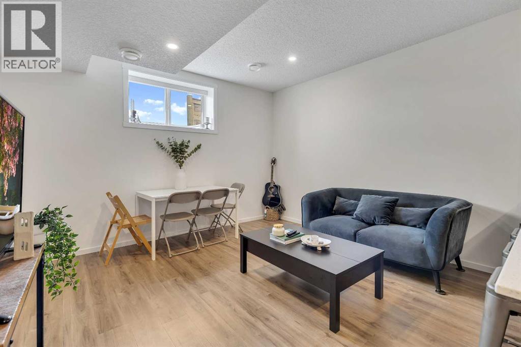 917 148 Avenue Nw, Calgary, Alberta  T3P 2H2 - Photo 26 - A2260914