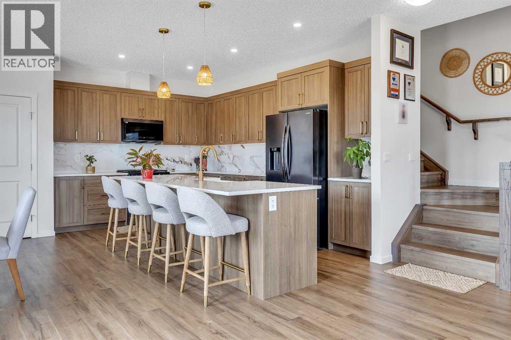 917 148 Avenue Nw, Calgary, Alberta  T3P 2H2 - Photo 4 - A2260914