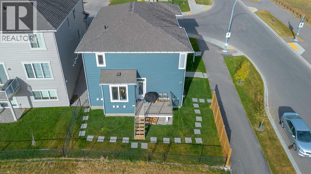 917 148 Avenue Nw, Calgary, Alberta  T3P 2H2 - Photo 40 - A2260914