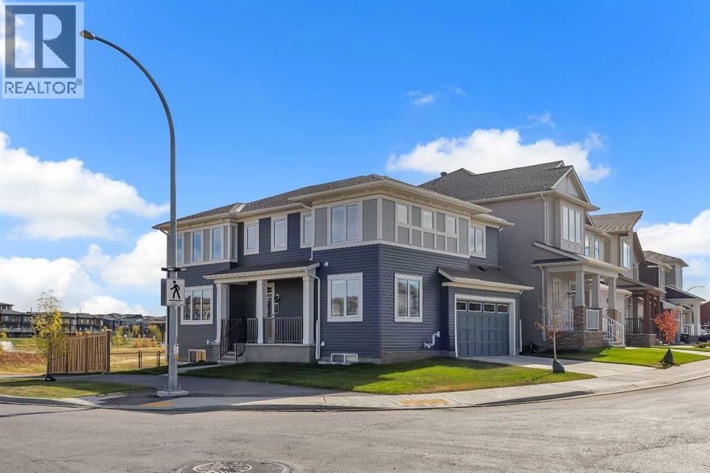 917 148 Avenue Nw, Calgary, Alberta  T3P 2H2 - Photo 2 - A2260914