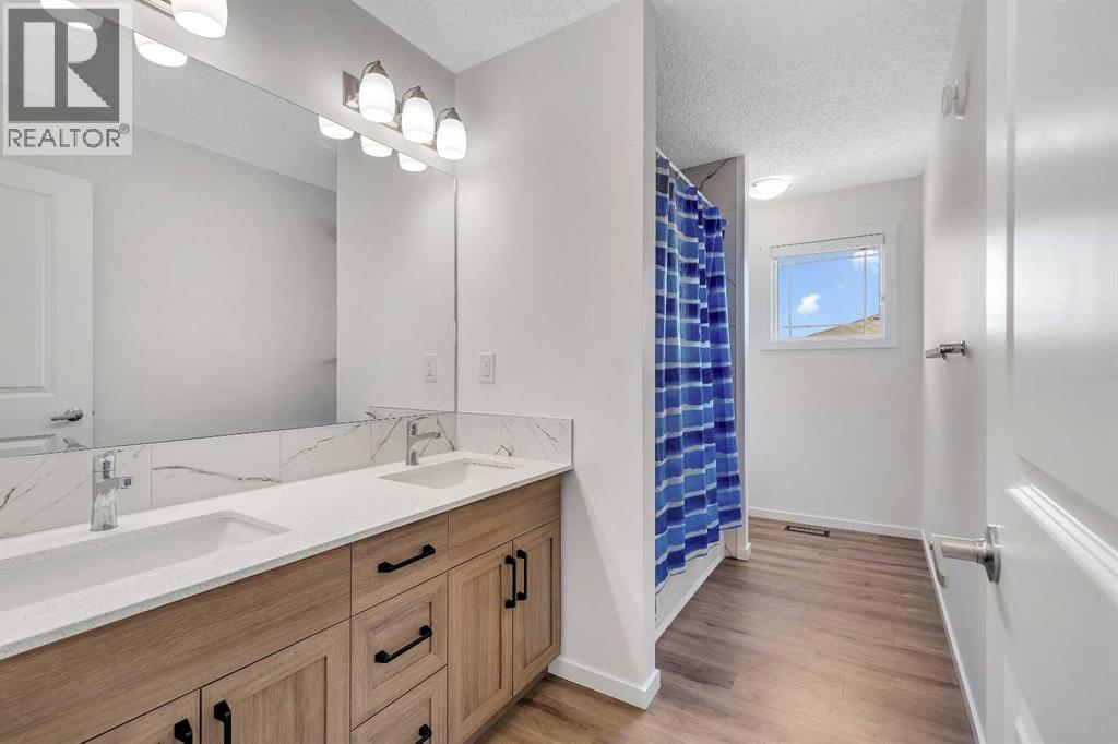 917 148 Avenue Nw, Calgary, Alberta  T3P 2H2 - Photo 20 - A2260914