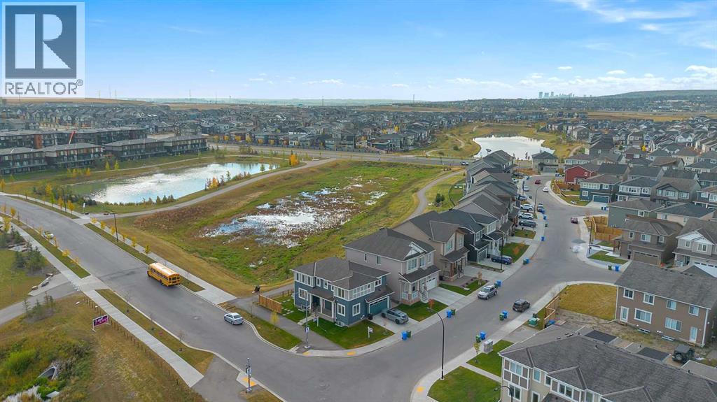 917 148 Avenue Nw, Calgary, Alberta  T3P 2H2 - Photo 33 - A2260914