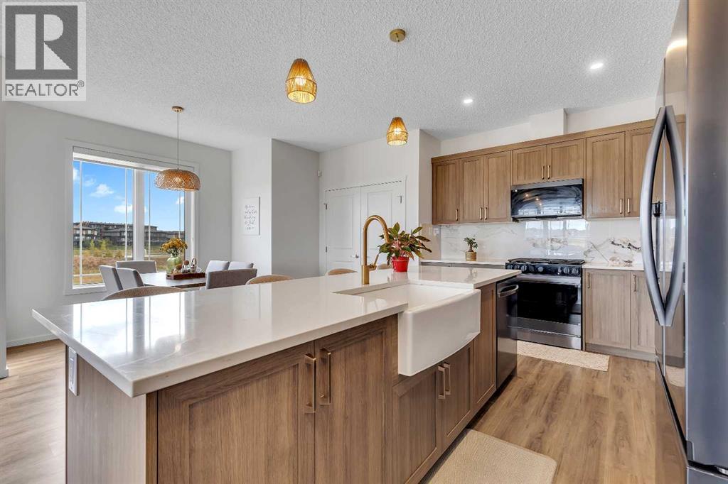 917 148 Avenue Nw, Calgary, Alberta  T3P 2H2 - Photo 6 - A2260914