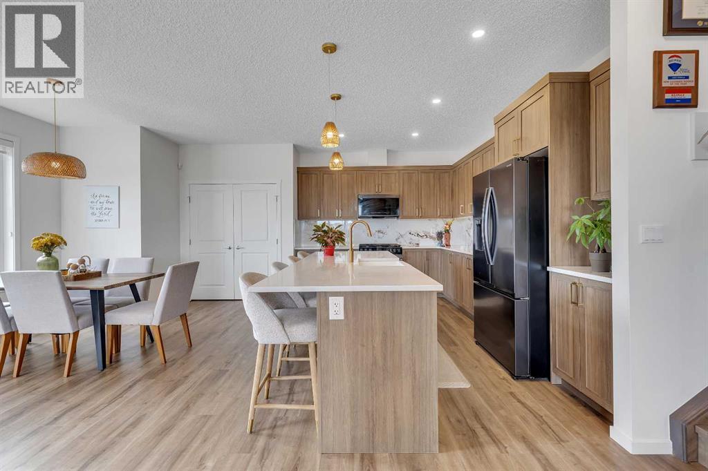 917 148 Avenue Nw, Calgary, Alberta  T3P 2H2 - Photo 5 - A2260914