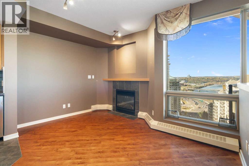 1901, 1088 6 Avenue Sw, Calgary, Alberta  T2P 5N3 - Photo 14 - A2262098