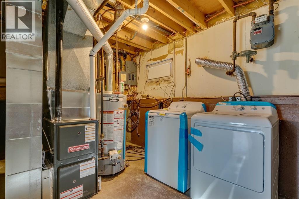 1304 Lake Sylvan Drive Se, Calgary, Alberta  T2J 4C8 - Photo 27 - A2261425