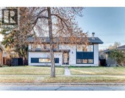 9803 Fairmount Drive SE Acadia