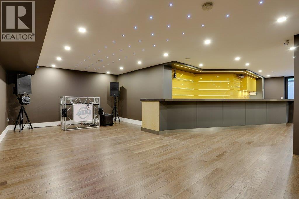 4577 Capilano Road, North Vancouver, British Columbia  V7R 4K3 - Photo 31 - R3063582