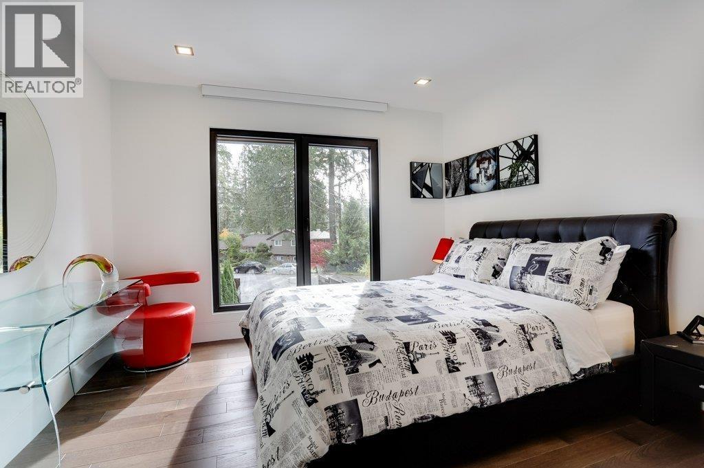 4577 Capilano Road, North Vancouver, British Columbia  V7R 4K3 - Photo 22 - R3063582