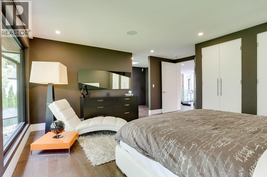 4577 Capilano Road, North Vancouver, British Columbia  V7R 4K3 - Photo 19 - R3063582