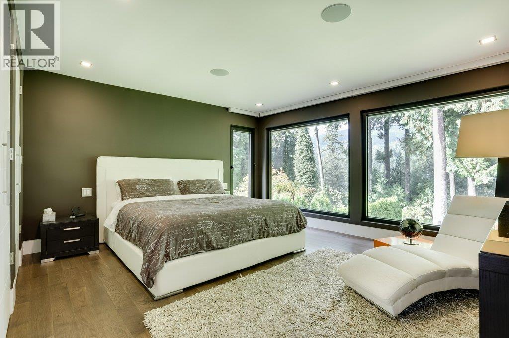 4577 Capilano Road, North Vancouver, British Columbia  V7R 4K3 - Photo 18 - R3063582