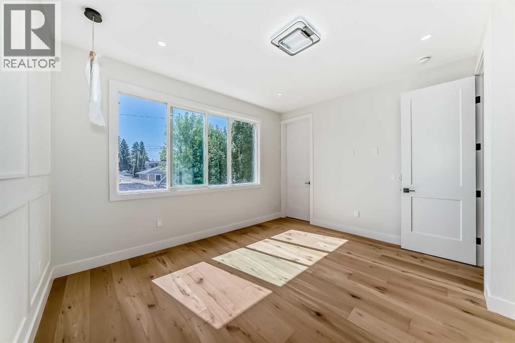 2313 23 Avenue Sw, Calgary, Alberta  T2T 0W3 - Photo 24 - A2264368