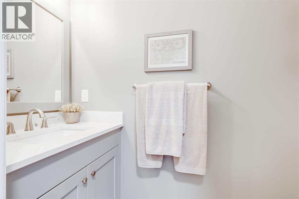 720 Woodside Drive Nw, Airdrie, Alberta  T4B 2H1 - Photo 17 - A2266238