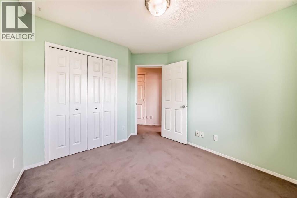 715 Copperfield Boulevard Se, Calgary, Alberta  T2Z 4L7 - Photo 32 - A2266289