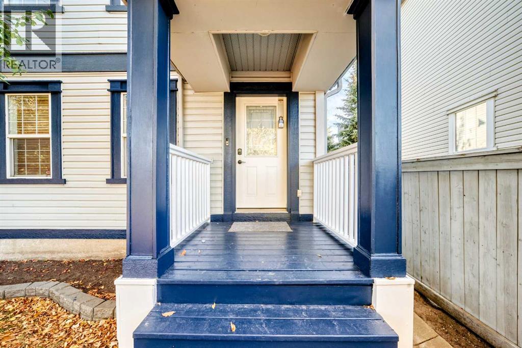 715 Copperfield Boulevard Se, Calgary, Alberta  T2Z 4L7 - Photo 4 - A2266289