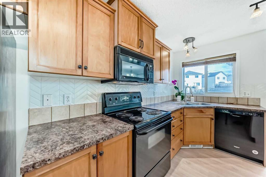 715 Copperfield Boulevard Se, Calgary, Alberta  T2Z 4L7 - Photo 10 - A2266289