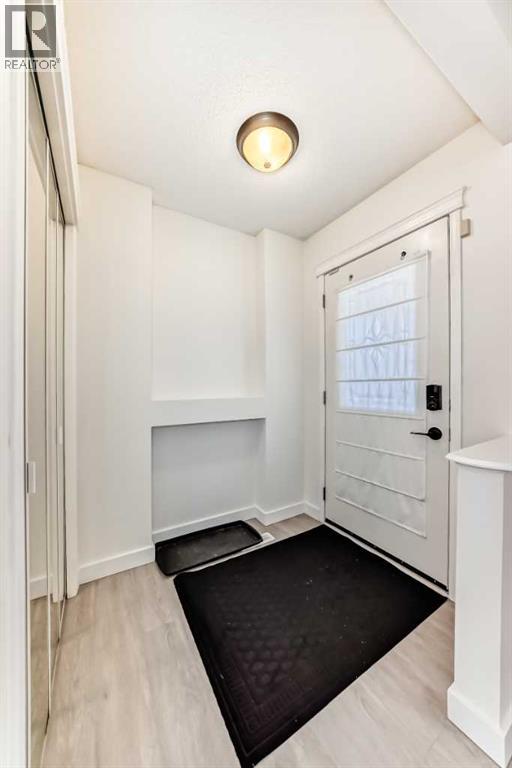 715 Copperfield Boulevard Se, Calgary, Alberta  T2Z 4L7 - Photo 5 - A2266289