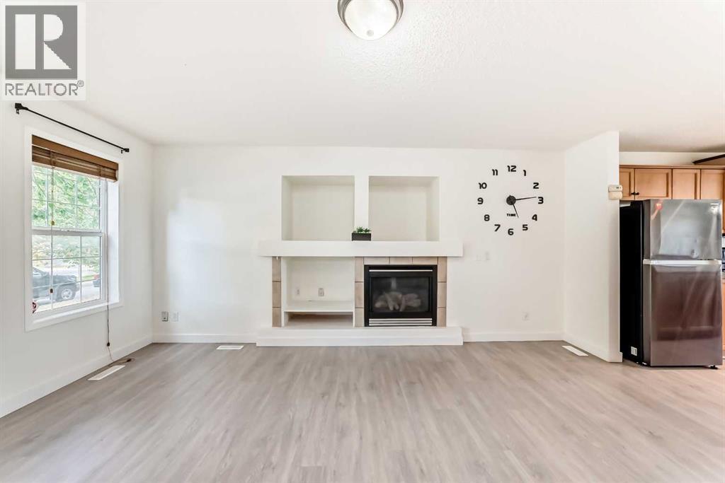 715 Copperfield Boulevard Se, Calgary, Alberta  T2Z 4L7 - Photo 23 - A2266289