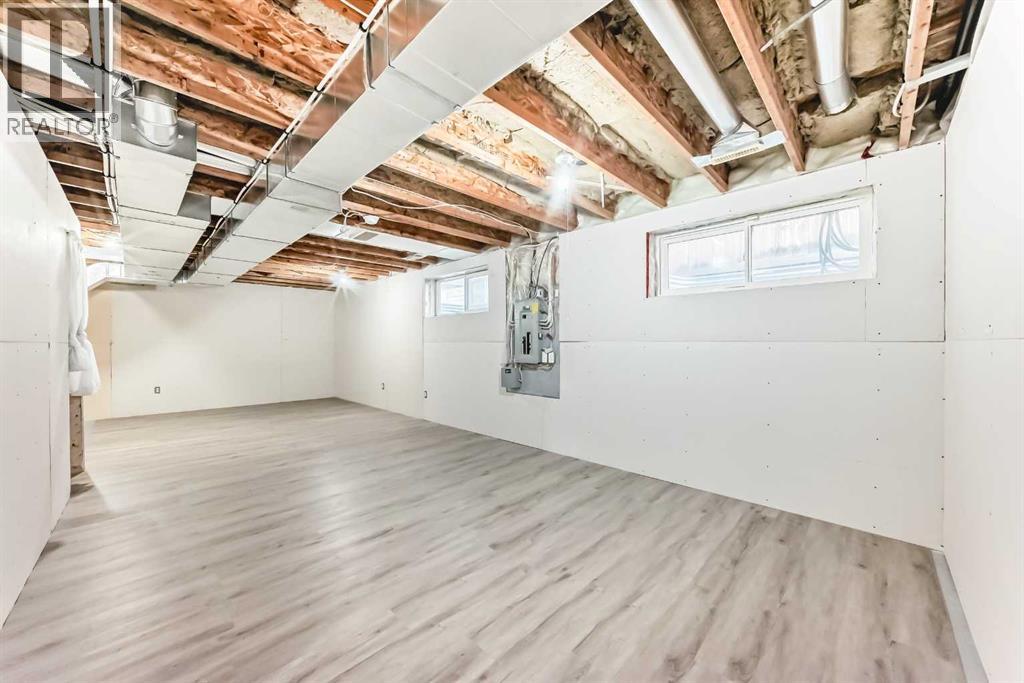 715 Copperfield Boulevard Se, Calgary, Alberta  T2Z 4L7 - Photo 42 - A2266289