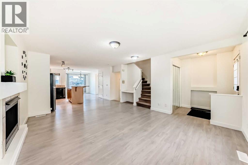 715 Copperfield Boulevard Se, Calgary, Alberta  T2Z 4L7 - Photo 20 - A2266289