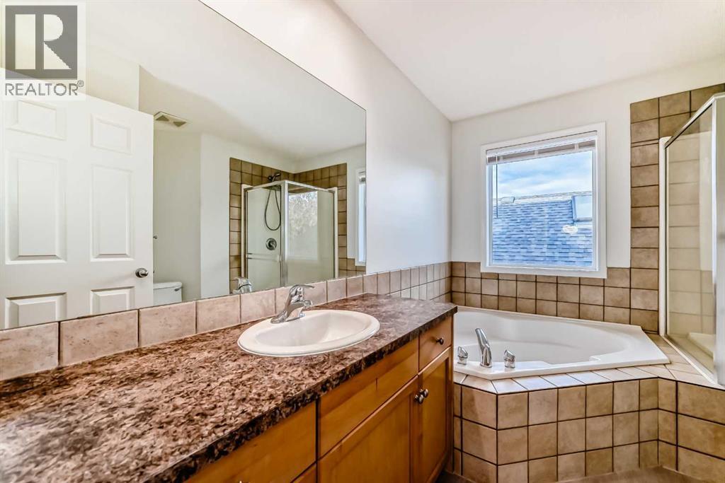 715 Copperfield Boulevard Se, Calgary, Alberta  T2Z 4L7 - Photo 35 - A2266289