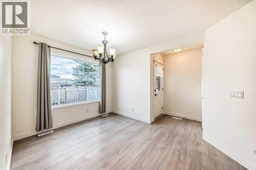 715 Copperfield Boulevard Se, Calgary, Alberta  T2Z 4L7 - Photo 14 - A2266289