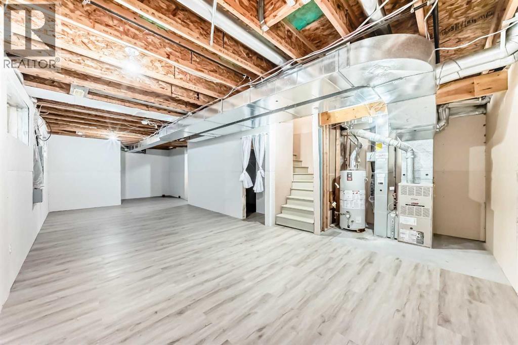 715 Copperfield Boulevard Se, Calgary, Alberta  T2Z 4L7 - Photo 39 - A2266289