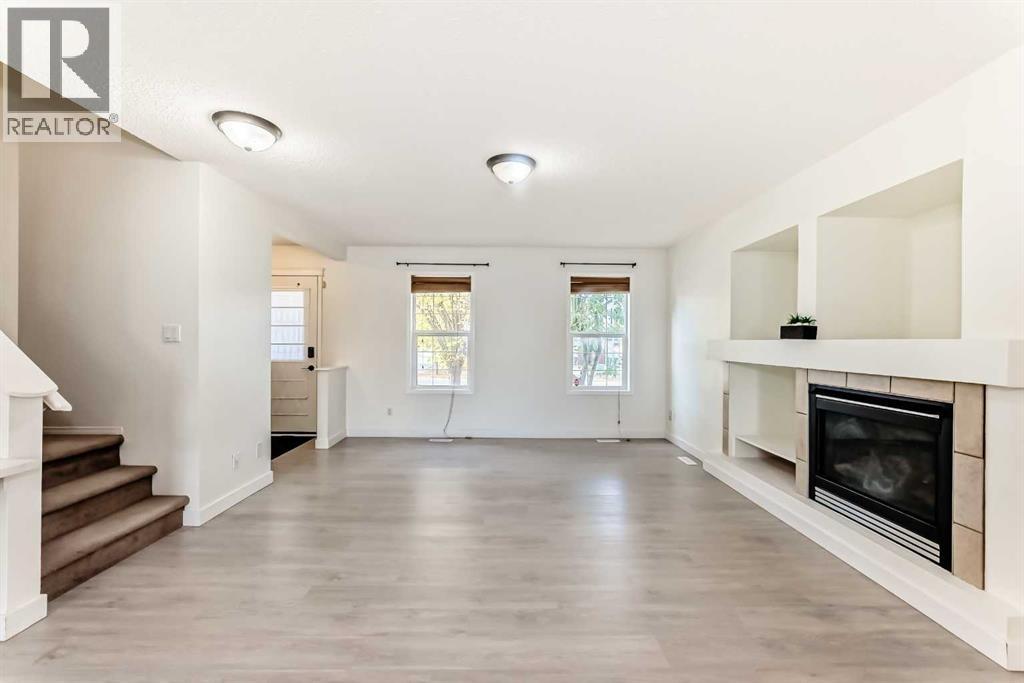 715 Copperfield Boulevard Se, Calgary, Alberta  T2Z 4L7 - Photo 19 - A2266289