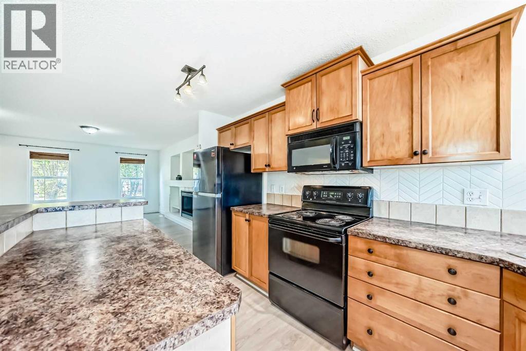 715 Copperfield Boulevard Se, Calgary, Alberta  T2Z 4L7 - Photo 7 - A2266289