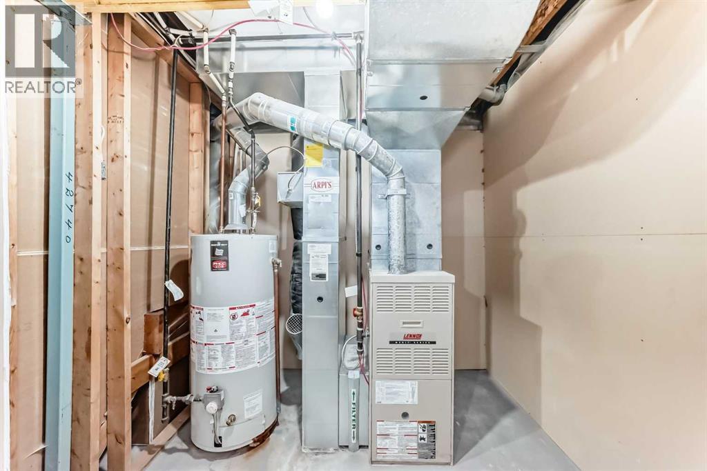 715 Copperfield Boulevard Se, Calgary, Alberta  T2Z 4L7 - Photo 40 - A2266289