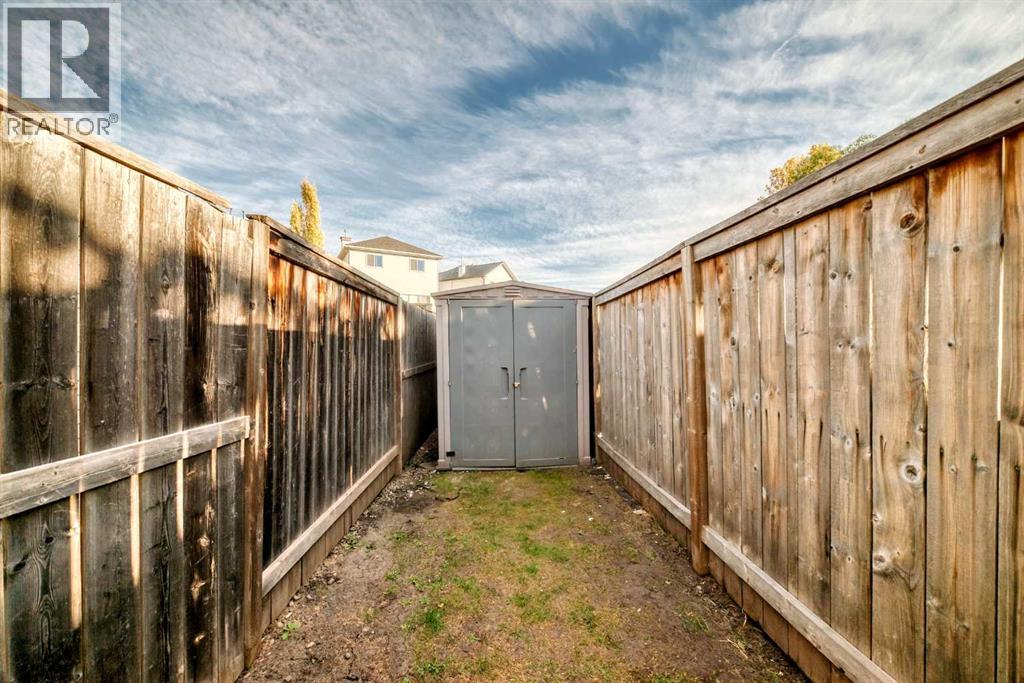 715 Copperfield Boulevard Se, Calgary, Alberta  T2Z 4L7 - Photo 46 - A2266289