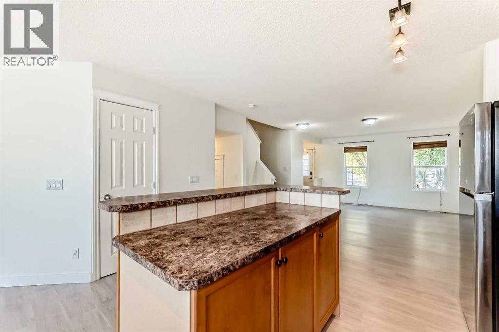 715 Copperfield Boulevard Se, Calgary, Alberta  T2Z 4L7 - Photo 8 - A2266289