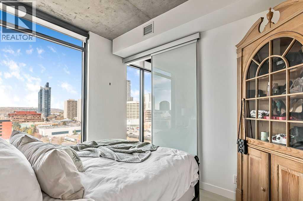 903, 1010 6 Street Sw, Calgary, Alberta  T2R 1B4 - Photo 18 - A2267321