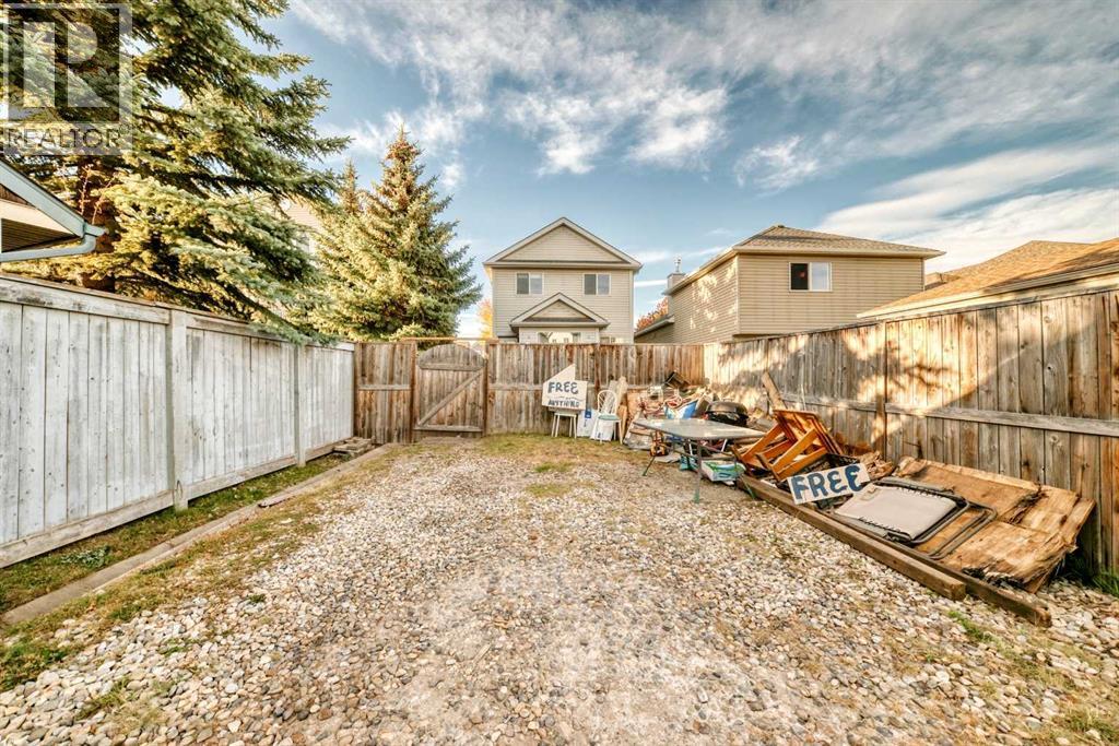 715 Copperfield Boulevard Se, Calgary, Alberta  T2Z 4L7 - Photo 48 - A2266289