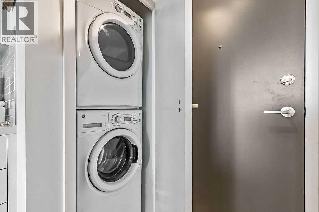 903, 1010 6 Street Sw, Calgary, Alberta  T2R 1B4 - Photo 20 - A2267321