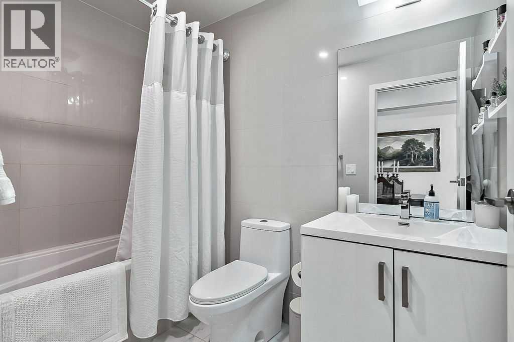903, 1010 6 Street Sw, Calgary, Alberta  T2R 1B4 - Photo 19 - A2267321