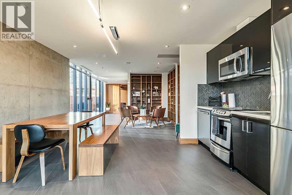 903, 1010 6 Street Sw, Calgary, Alberta  T2R 1B4 - Photo 32 - A2267321