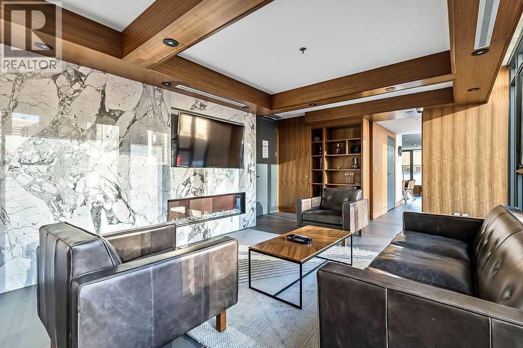 903, 1010 6 Street Sw, Calgary, Alberta  T2R 1B4 - Photo 29 - A2267321