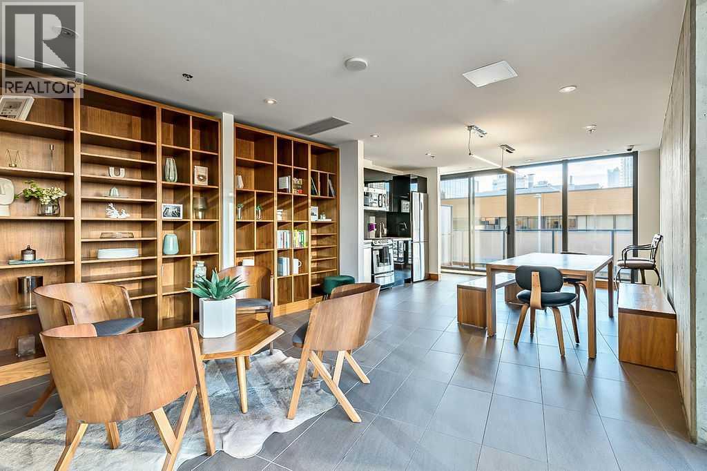 903, 1010 6 Street Sw, Calgary, Alberta  T2R 1B4 - Photo 28 - A2267321