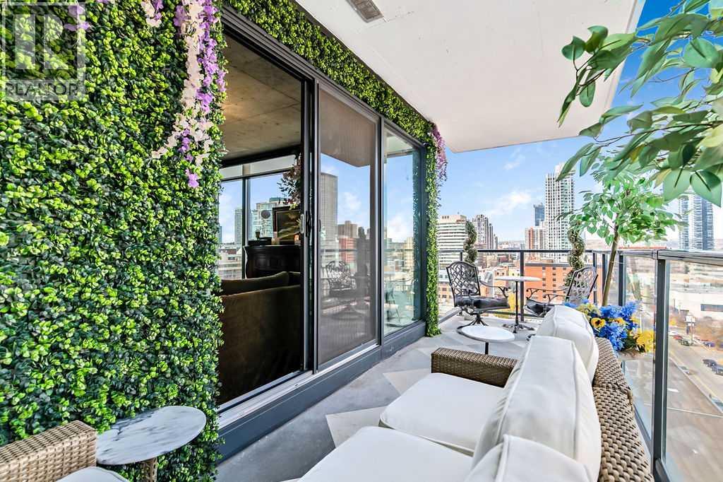 903, 1010 6 Street Sw, Calgary, Alberta  T2R 1B4 - Photo 24 - A2267321