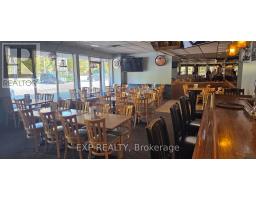 26 KILWORTH PARK DRIVE, Middlesex Centre, Ontario