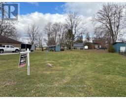 11983 OMEMEE STREET, Malahide, Ontario